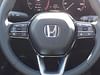 9 thumbnail image of  2024 Honda CR-V EX-L