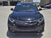 2 thumbnail image of  2022 Honda HR-V Sport