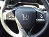 6 thumbnail image of  2021 Honda Civic Hatchback EX