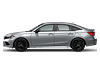 2 thumbnail image of  2024 Honda Civic Sedan Sport