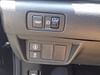 10 thumbnail image of  2020 Honda Accord Sedan LX