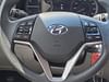 6 thumbnail image of  2018 Hyundai TUCSON SEL