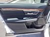 21 thumbnail image of  2021 Honda CR-V EX