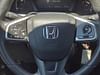 6 thumbnail image of  2020 Honda CR-V LX