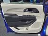 19 thumbnail image of  2021 Chrysler Pacifica Touring L