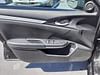 19 thumbnail image of  2021 Honda Civic Sedan Sport