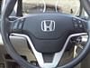 6 thumbnail image of  2009 Honda CR-V EX