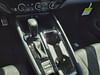 14 thumbnail image of  2024 Honda Accord Hybrid Sport