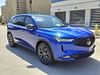 27 thumbnail image of  2022 Acura MDX SH-AWD w/A-SPEC