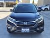 2 thumbnail image of  2015 Honda CR-V Touring