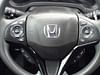 6 thumbnail image of  2021 Honda HR-V EX