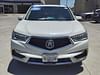 2 thumbnail image of  2017 Acura MDX 3.5 Technology