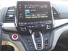 8 thumbnail image of  2022 Honda Odyssey EX-L
