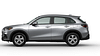 2 thumbnail image of  2024 Honda HR-V LX