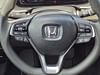 6 thumbnail image of  2022 Honda Accord Sedan LX