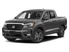 1 placeholder image of  2023 Honda Ridgeline RTL-E