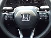 9 thumbnail image of  2023 Honda Accord Hybrid Touring