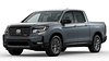 1 thumbnail image of  2023 Honda Ridgeline Sport