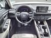 8 thumbnail image of  2024 Honda Accord Sedan LX