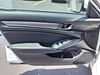20 thumbnail image of  2020 Honda Accord Sedan LX
