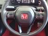 8 thumbnail image of  2024 Honda Civic Type R Base