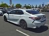 23 thumbnail image of  2020 Toyota Camry XSE