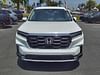 2 thumbnail image of  2025 Honda Pilot EX-L