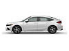 2 thumbnail image of  2024 Honda Civic Hatchback LX