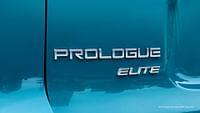 2024 Prologue Elite shown in North Shore Pearl
