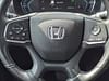 6 thumbnail image of  2021 Honda Odyssey EX-L