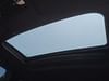 16 thumbnail image of  2021 Acura ILX w/Premium w/A-SPEC