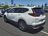 25 thumbnail image of  2021 Honda CR-V EX