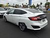 23 thumbnail image of  2018 Honda Clarity Plug-In Hybrid Touring