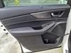 25 thumbnail image of  2023 Acura MDX SH-AWD w/Advance