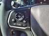 11 thumbnail image of  2021 Honda Odyssey EX-L