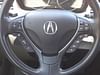 6 thumbnail image of  2021 Acura ILX w/Premium Package