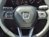 9 thumbnail image of  2024 Honda CR-V EX-L