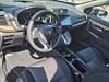 20 thumbnail image of  2021 Honda CR-V Hybrid EX