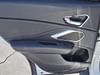 23 thumbnail image of  2021 Acura RDX SH-AWD