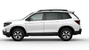 2 thumbnail image of  2023 Honda Passport TrailSport