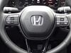 9 thumbnail image of  2024 Honda Accord Hybrid EX-L