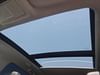 15 thumbnail image of  2021 Acura RDX SH-AWD