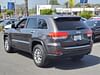 6 thumbnail image of  2015 Jeep Grand Cherokee Limited