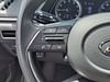 11 thumbnail image of  2021 Hyundai Sonata SE