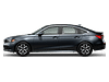 2 thumbnail image of  2024 Honda Civic Sedan LX