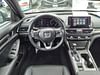 5 thumbnail image of  2021 Honda Accord Sedan Sport
