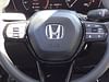 9 thumbnail image of  2024 Honda Civic Sedan LX
