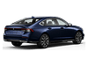 3 thumbnail image of  2024 Honda Accord Sedan HYBTRG