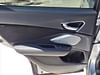 24 thumbnail image of  2023 Acura RDX A-Spec