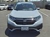 2 thumbnail image of  2022 Honda CR-V EX